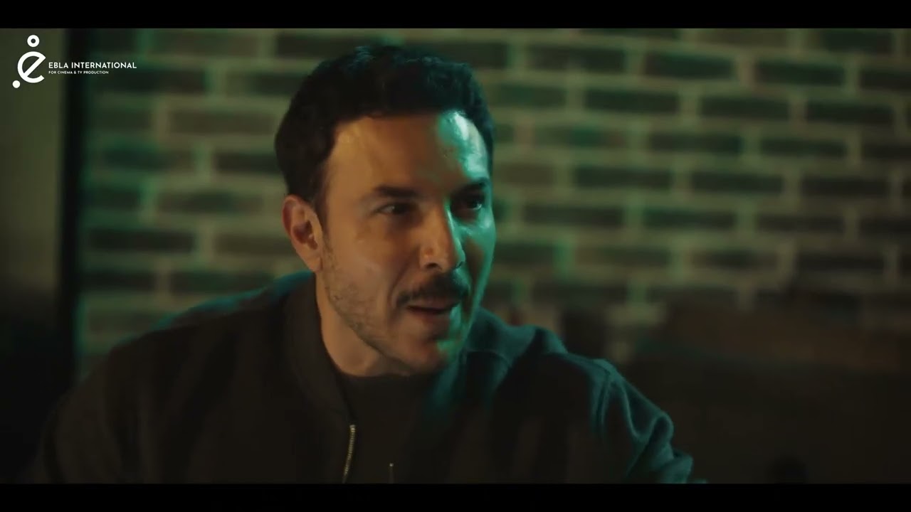 كشفت خيانة زوجها ببيت صاحبه مع بنت 😱🔥 تاج حيدر باسل خياط