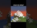... #zukarya #minecraft #memes
