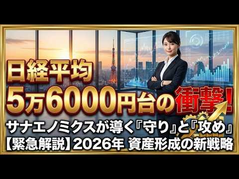 2026年2月17日市況：日経平均5万6000円台の攻防。調整局面の「守り」と「攻め」を分析