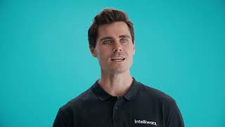What Is Patch Management as a Service? (1-Minute Explanation) | Intelliworx
