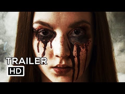 delirium-official-trailer-(2018)-horror-movie-hd