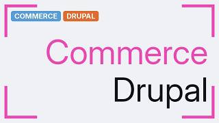 Drupal: Discount for each additional Item