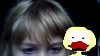 Capture 20110927 5