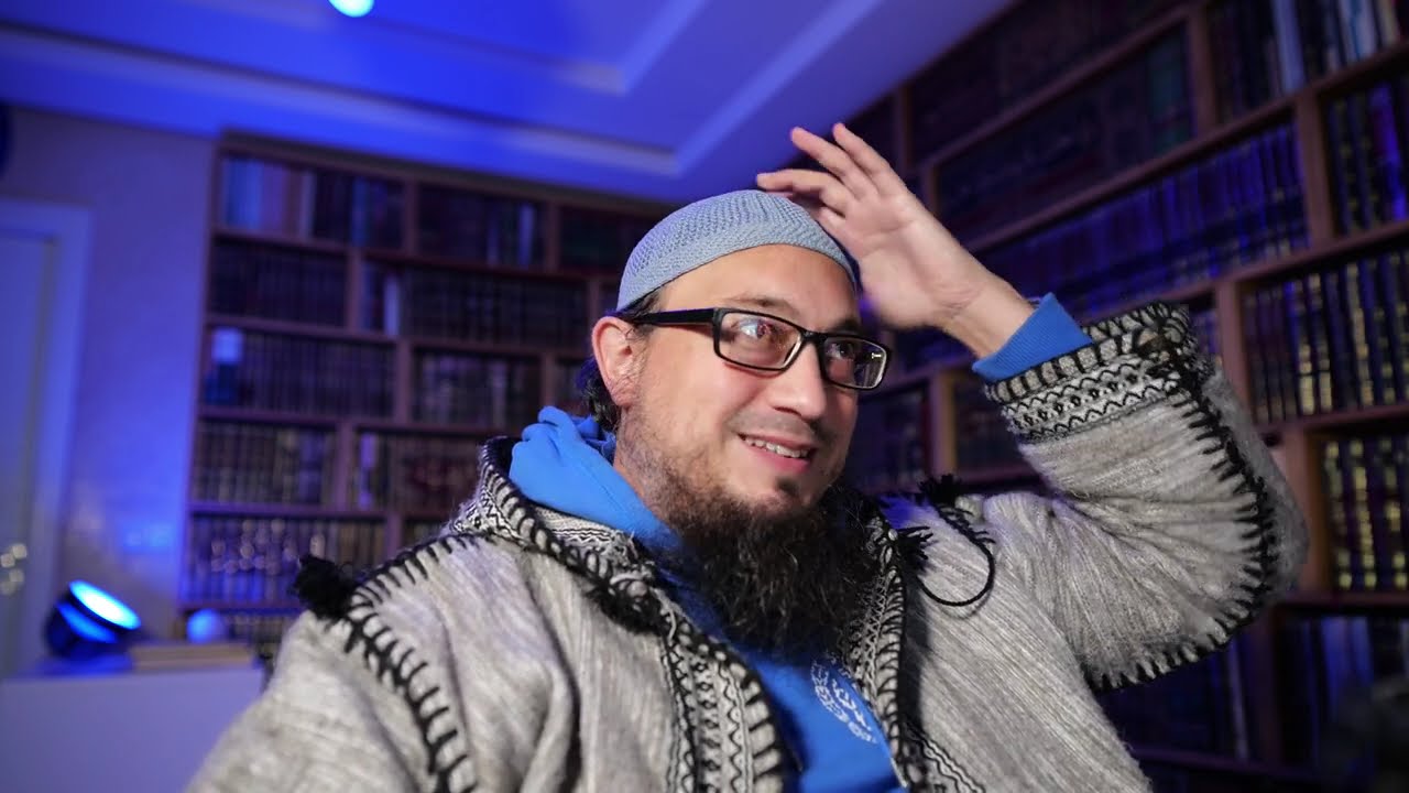 Les Divorces Conditionnés