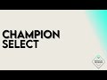 VOD: smiling friends vs. Fries in the Bag | Riot Games @ Berkeley LOL IMs SP26 Grand Finals (Game 1)