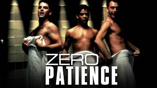 Zero Patience (1993) - Official Trailer | Dekkoo.com | Stream gay films ad-free