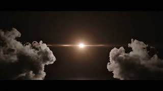 🎬 8 Second Free Video Intro Cinematic Dark Intro – No Copyright – Ready to Use