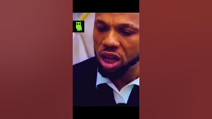 CHARLES OKOCHA and UZOR ARUKWE Clashed in a Conversation That Never Happened.