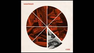 HashFinger - Eighths - Code