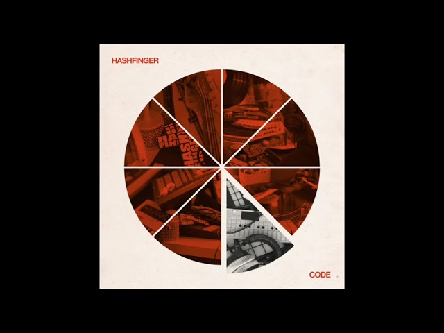 Assista a HashFinger - Eighths - Code no YouTube Assista a HashFinger - Eighths - Code no YouTube