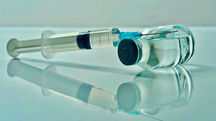 Coronavirus vaccine: Phases of vaccine trials explained, why J&J paused trials, plus Trump concerns