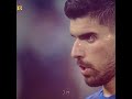على عينك يا تاجر والله لابيع قليبي