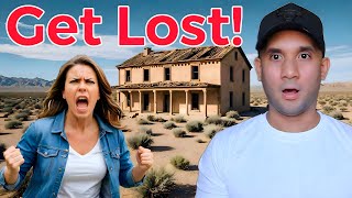 I Tried Facebook Marketplace Food...Is it Safe?