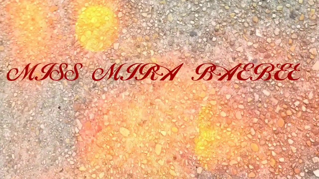 VELLA VELLA ALEXIS WIG REVIEW