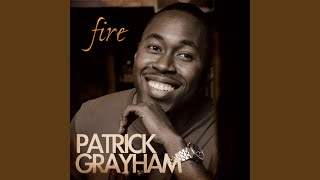 Fire (Remix)