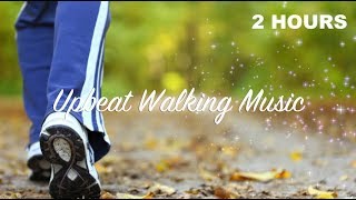 Walking music, walking music workout: Walking Music 2018 of Walking Music Playlist