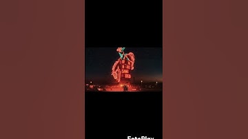 Thumbnail of Before You - Bailey Zimmerman