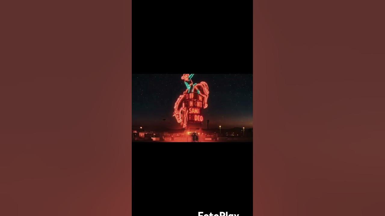 Before You - Bailey Zimmerman