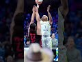 119-52. That’s not a game—that’s a warning.