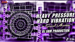 विरोधियों की खिचाई   Dj Dialogue Competition Song| Sound Check Hard Dialogue Mix Dj Raj Sound System