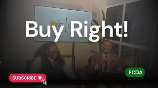 STEP-BY-STEP GUIDE TO BUYING PROPERTY IN ABUJA