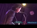 2024/02/27　吉祥寺BLACK&amp;BLUE   【NoStore】 Miyasaka185　アコースティック