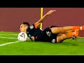 Superhuman Moments In Football ᴴᴰ