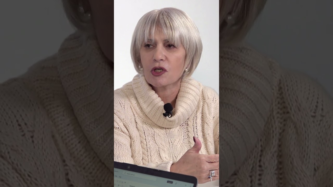 ԲՆԱՊԱՀՊԱՆՈՒԹՅՈՒՆ  | Սիլվա Ադամյան |  «ՀԱՅՐԵՆԻՔ» հաղորդաշար