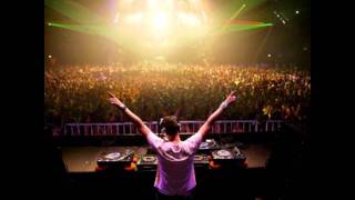 Download Lagu David Deejay - Calanderia (my new mix) MP3