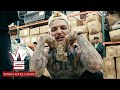Lefty Gunplay & Mac Critter - Fully Activated (Official Music Video)