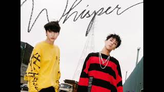 The 2nd Mini Album 