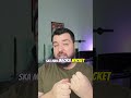 XBOX GAME PASS ÄR FÖR DYRT! #gamepass #xbox #shorts