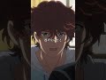ã€Œæœ¬æ°—äººã¨ã¯ï½¥ï½¥ï½¥ã€fromã€Žã¶ã£ã¡ãŽã‚Š?!ã€ç¬¬4è©±