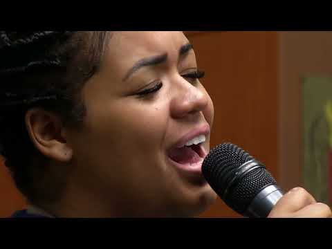 Sessão Solene –