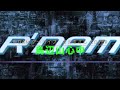 R'DAM アーカイブ さだまさし cover 鳥辺山心中