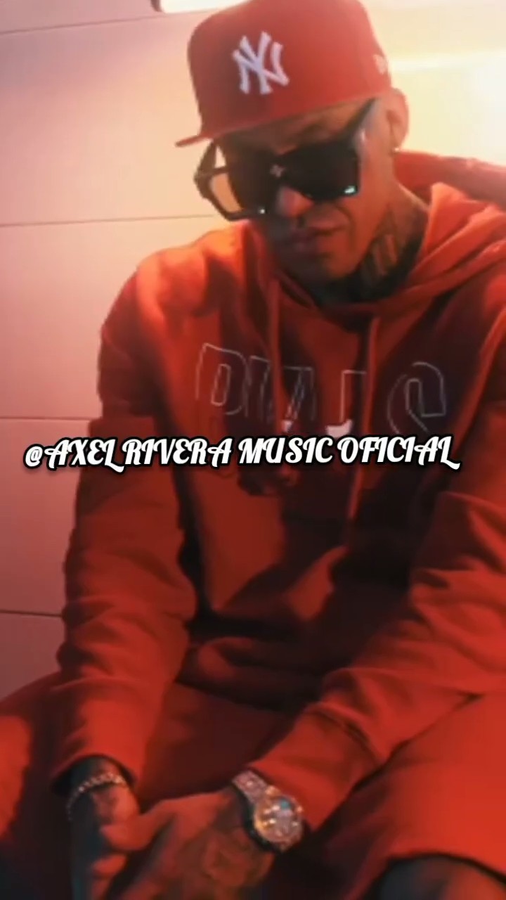 #LEFTY SM -?QUEMALA