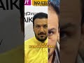 Best Hair Transplant, Dentist & Skin Specialist in Karachi | Akhaleej Clinics