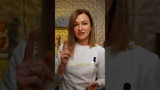 Почему мерзнут ноги?