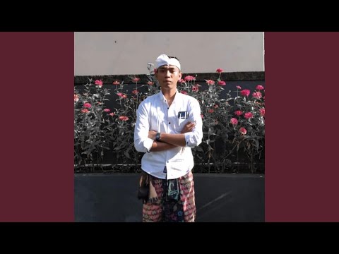 Nazia Marwiana ft Mamok Ageng Music - Korban Perasaan (Official Live Music)