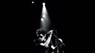 The Pogues - Sally MacLennane - HD Audio & Video Remaster