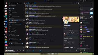 How To Get Free Og Fortnite Accounts Super Easy 2025 Not Patched