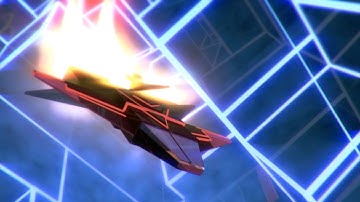 3D Retro Compilation (2017) 3ds Max and C4D