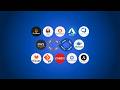 DevOps Training | Lecture 1 | Linux Fundamentals | Permissions (755) &amp; Commands | Mar 27, 26