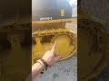 BULLDOZER ZOOMLION ZD160-3 ‼️ #alatberat #zoomlion #short #shortvideo