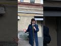 Полная версия репортажа в нашем тг канале uncle pecos