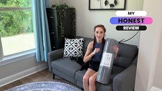 PURRUGS Machine Washable Kitchen Rug Set Review – Worth It? Buy or Skip?