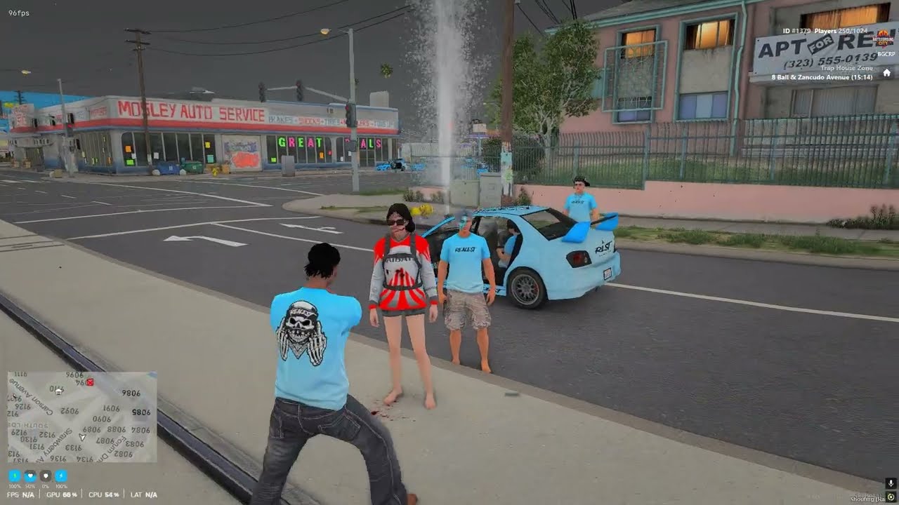 mas gusto ko with ya sah👻