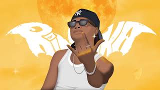 Rim-Ka - Owe (Visualizer Officiel)