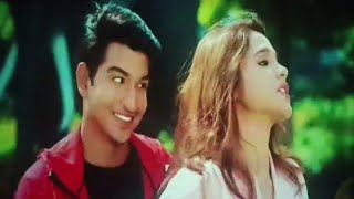 Mor Chhaiya Bhuiya 2 l New song l Itana pyar💞 jatate Ho I Cg Movie song I EIsa ghos, p,v,a1