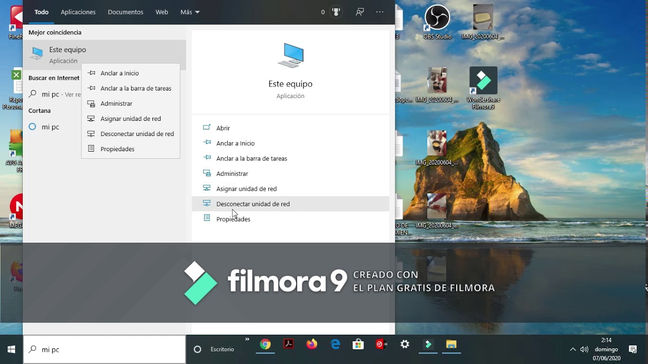 Como Saber El Windows De Mi Pc